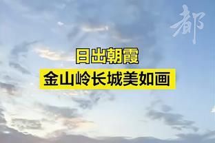 巴萨官方：中卫伊尼戈赛前热身时感到不适，由克里斯滕森代替首发